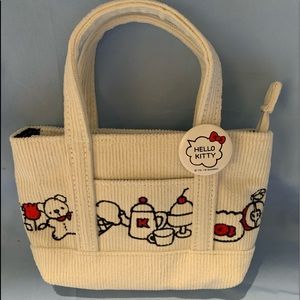Sanrio small bag